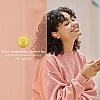 Sony WF-C500 Truly Wireless Earbuds with 20Hrs Battery with Mic for Phone Calls Quick Charge Orange Sony WF-C500 Truly Wireless Earbuds with 20Hrs Battery with Mic for Phone Calls Quick Charge Orange