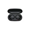 Sony WF-XB700 Bluetooth Truly Wireless in Ear Earbuds with Mic Black
