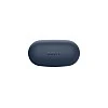 Sony WF-XB700 Truly Wireless Extra Bass Bluetooth Earbuds with 18 Hours Battery Life, True Wireless Earbuds with Mic Sony WF-XB700 Truly Wireless Extra Bass Bluetooth Earbuds with 18 Hours Battery Life, True Wireless Earbuds with Mic