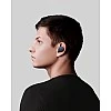 Sony WF-XB700 Truly Wireless Extra Bass Bluetooth Earbuds with 18 Hours Battery Life, True Wireless Earbuds with Mic Sony WF-XB700 Truly Wireless Extra Bass Bluetooth Earbuds with 18 Hours Battery Life, True Wireless Earbuds with Mic
