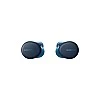 Sony WF-XB700 Truly Wireless Extra Bass Bluetooth Earbuds with 18 Hours Battery Life, True Wireless Earbuds with Mic Sony WF-XB700 Truly Wireless Extra Bass Bluetooth Earbuds with 18 Hours Battery Life, True Wireless Earbuds with Mic