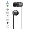 Sony WI-C310 Wireless Headphones with 15 Hrs Battery Life, Quick Charge, Magnetic Earbuds for Tangle Free Carrying, BT ver 5.0