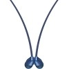 Sony WI-C310 Wireless Headphones with 15 Hrs Battery Life, Quick Charge, Magnetic Earbuds for Tangle Free Carrying, BT ver 5.0