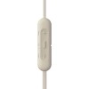 Sony WI-C310 Wireless Headphones with 15 Hrs Battery Life, Quick Charge, Magnetic Earbuds for Tangle Free Carrying, BT ver 5.0