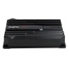 Sony XMN502 500 Watt 2.0 Channel/1.0 Channel Amplifier (Black)