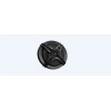 Sony XS-FB163G Coaxial 6.5 3 Way Extra Bass Speaker (Black) Sony XS-FB163G Coaxial 6.5 3 Way Extra Bass Speaker (Black)