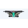 Sony XS-FB163G Coaxial 6.5 3 Way Extra Bass Speaker (Black) Sony XS-FB163G Coaxial 6.5 3 Way Extra Bass Speaker (Black)