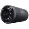 Sony XS-GTX122LT Box Subwoofer 30 cm (12 in)(Black) Sony XS-GTX122LT Box Subwoofer 30 cm (12 in)(Black)