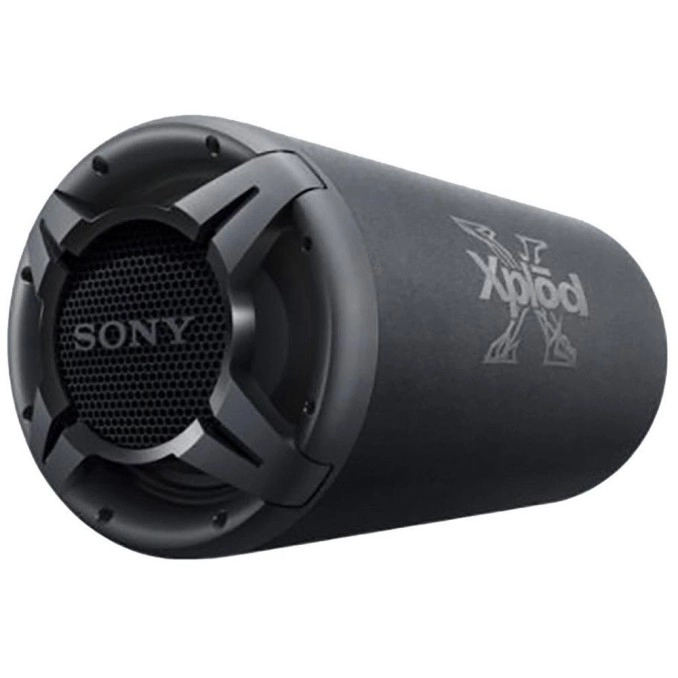 Sony XS-GTX122LT Box Subwoofer 30 cm (12 in)(Black) Sony XS-GTX122LT Box Subwoofer 30 cm (12 in)(Black)