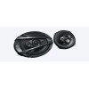 Sony XS-XB6941 650 Watt Portable Speaker (Black)