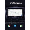 Sound Boss Androidify 3rd Generation 9" Inch Android (2GB/32GB) Car Stereo