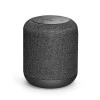 Soundcore Motion Q Portable Bluetooth Speaker by Anker, 16W Speaker with 360° Sound, BassUp Technology, and IPX7 Waterproof for Outdoor Activities and Parties Soundcore Motion Q Portable Bluetooth Speaker by Anker, 16W Speaker with 360° Sound, BassUp Technology, and IPX7 Waterproof for Outdoor Activities and Parties