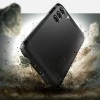 Spigen Tough Armor for Samsung Galaxy S23+ Case, Galaxy S23 Plus Back Cover (2023) - Black Spigen Tough Armor for Samsung Galaxy S23+ Case, Galaxy S23 Plus Back Cover (2023) - Black
