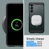 Spigen Tough Armor for Samsung Galaxy S23+ Case, Galaxy S23 Plus Back Cover (2023) - Black Spigen Tough Armor for Samsung Galaxy S23+ Case, Galaxy S23 Plus Back Cover (2023) - Black