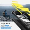 Spigen Tough Armor for Samsung Galaxy S23+ Case, Galaxy S23 Plus Back Cover (2023) - Black Spigen Tough Armor for Samsung Galaxy S23+ Case, Galaxy S23 Plus Back Cover (2023) - Black