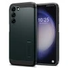 Spigen Tough Armor for Samsung Galaxy S23+ Case, Galaxy S23 Plus Back Cover (2023) - Black Spigen Tough Armor for Samsung Galaxy S23+ Case, Galaxy S23 Plus Back Cover (2023) - Black
