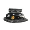 Starfar 5.25 inches Subwoofer 4 Ohms/90Watts/80mmMagnet Starfar 5.25 inches Subwoofer 4 Ohms/90Watts/80mmMagnet