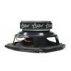 Starfar 5.25 inches Subwoofer 4 Ohms/90Watts/80mmMagnet Starfar 5.25 inches Subwoofer 4 Ohms/90Watts/80mmMagnet