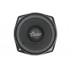 Starfar 5.25 inches Subwoofer 4 Ohms/90Watts/80mmMagnet Starfar 5.25 inches Subwoofer 4 Ohms/90Watts/80mmMagnet