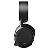 SteelSeries Arctis 3 2019 Edition Gaming Headset (Black) SteelSeries Arctis 3 2019 Edition Gaming Headset (Black)