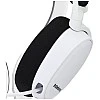 SteelSeries Arctis 7 Lossless 2.4GHz Bluetooth Wireless Over Ear Headphones White SteelSeries Arctis 7 Lossless 2.4GHz Bluetooth Wireless Over Ear Headphones White