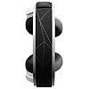 SteelSeries Arctis 7 Lossless 2.4GHz Bluetooth Wireless Over Ear Headphones White SteelSeries Arctis 7 Lossless 2.4GHz Bluetooth Wireless Over Ear Headphones White