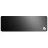 SteelSeries QcK Edge Cloth Gaming Mouse Pad - Never-fray Stitched Edges - Optimized for Gaming Sensors - Maximum Control - Size XL SteelSeries QcK Edge Cloth Gaming Mouse Pad - Never-fray Stitched Edges - Optimized for Gaming Sensors - Maximum Control - Size XL