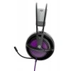 SteelSeries Siberia 200 Gaming Headset - Sakura Purple (Formerly Siberia v2) SteelSeries Siberia 200 Gaming Headset - Sakura Purple (Formerly Siberia v2)