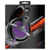 SteelSeries Siberia 200 Gaming Headset - Sakura Purple (Formerly Siberia v2) SteelSeries Siberia 200 Gaming Headset - Sakura Purple (Formerly Siberia v2)