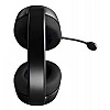 Steelseries Arctis 1 Gaming USB-C Bluetooth Wireless On Ear Headphones with Mic Steelseries Arctis 1 Gaming USB-C Bluetooth Wireless On Ear Headphones with Mic