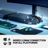 Steelseries Arctis 1 Wired Over Ear Headphones with Mic (Black) Steelseries Arctis 1 Wired Over Ear Headphones with Mic (Black)