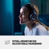 Steelseries Arctis 1 Wired Over Ear Headphones with Mic (Black) Steelseries Arctis 1 Wired Over Ear Headphones with Mic (Black)