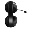Steelseries Arctis 1 Wired Over Ear Headphones with Mic (Black) Steelseries Arctis 1 Wired Over Ear Headphones with Mic (Black)