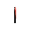 Strontium 32gb Pollex USB 3.1, Black