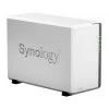 Synology 2 Bay NAS DiskStation DS220j (Diskless) Synology 2 Bay NAS DiskStation DS220j (Diskless)
