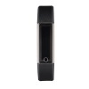 Syska SF-38 Prime Smart Fit Band (Black) Syska SF-38 Prime Smart Fit Band (Black)