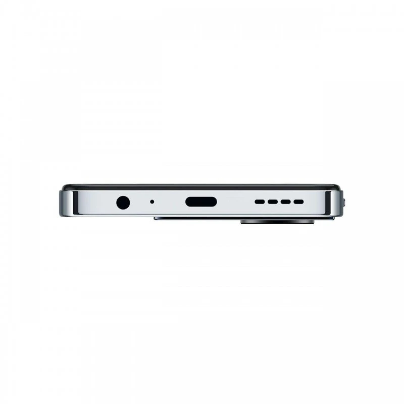 TECNO Pova 5 Pro 5G (Silver Fantasy, 8GB RAM,256GB Storage)| Segment 1st 68W Ultra Fast Charging | India's 1st Multi-Colored Backlit ARC Interface | 50MP AI Dual Camera |6.78”FHD+ Dot-in Display ( open box ) TECNO Pova 5 Pro 5G (Silver Fantasy, 8GB RAM,256GB Storage)| Segment 1st 68W Ultra Fast Charging | India's 1st Multi-Colored Backlit ARC Interface | 50MP AI Dual Camera |6.78”FHD+ Dot-in Display ( open box )