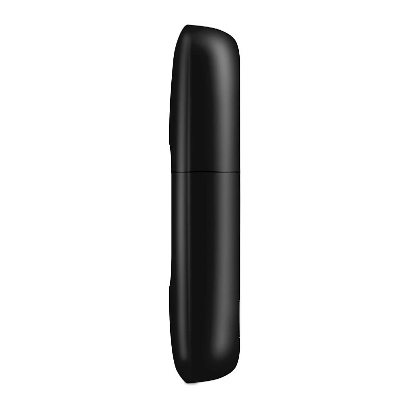 TP-LINK TL-WN823n Wi-Fi Dongle 300Mbps Mini Wireless Network USB Wi-Fi Adapter for PC Desktop Laptop Black TP-LINK TL-WN823n Wi-Fi Dongle 300Mbps Mini Wireless Network USB Wi-Fi Adapter for PC Desktop Laptop Black