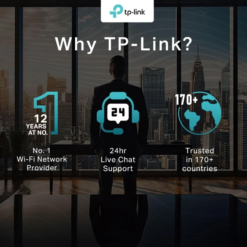 TP-LINK WiFi Dongle 300 Mbps Mini Wireless Network USB Wi-Fi Adapter for PC Desktop Laptop(Supports Windows 11/10/8.1/8/7/XP, Mac OS 10.9-10.15 and Linux, WPS, Soft AP Mode, USB 2.0) (TL-WN823N),Black TP-LINK WiFi Dongle 300 Mbps Mini Wireless Network USB Wi-Fi Adapter for PC Desktop Laptop(Supports Windows 11/10/8.1/8/7/XP, Mac OS 10.9-10.15 and Linux, WPS, Soft AP Mode, USB 2.0) (TL-WN823N),Black