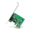 TP-Link Ac1300 Wi-Fi WiFi Pcie Card(Archer T6E)-2.4G/5G Dual Band Wireless Pci Express Adapter, Low Profile, Long Range, Heat Sink Technology, Supports Windows 10/8.1/8/7/Xp,Black