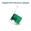 TP-Link Ac1300 Wi-Fi WiFi Pcie Card(Archer T6E)-2.4G/5G Dual Band Wireless Pci Express Adapter, Low Profile, Long Range, Heat Sink Technology, Supports Windows 10/8.1/8/7/Xp,Black