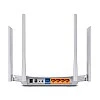 TP-Link Archer A5 AC1200 WiFi Dual Band, Supports IGMP Proxy/Snooping, Bridge and Tag VLAN to optimize IPTV Streaming, Wireless Router TP-Link Archer A5 AC1200 WiFi Dual Band, Supports IGMP Proxy/Snooping, Bridge and Tag VLAN to optimize IPTV Streaming, Wireless Router