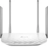 TP-Link Archer C50 AC1200 Dual Band Wireless Cable Router Wi-Fi Speed Up to 867 Mbps/5 GHz Supports Parental Control Guest Wi-Fi VPN TP-Link Archer C50 AC1200 Dual Band Wireless Cable Router Wi-Fi Speed Up to 867 Mbps/5 GHz Supports Parental Control Guest Wi-Fi VPN