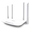 TP-Link Archer C50 AC1200 Dual Band Wireless Cable Router Wi-Fi Speed Up to 867 Mbps/5 GHz Supports Parental Control Guest Wi-Fi VPN TP-Link Archer C50 AC1200 Dual Band Wireless Cable Router Wi-Fi Speed Up to 867 Mbps/5 GHz Supports Parental Control Guest Wi-Fi VPN