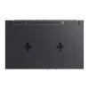 TP-Link LS109P 9-Port 10/100Mbps Desktop Ethernet Switch with 8-Port PoE+, 63 W PoE Budget, PoE Auto Recovery,Up to 250 m PoE Transmission, Plug & Play, Ideal for IP Surveillance & Network Security TP-Link LS109P 9-Port 10/100Mbps Desktop Ethernet Switch with 8-Port PoE+, 63 W PoE Budget, PoE Auto Recovery,Up to 250 m PoE Transmission, Plug & Play, Ideal for IP Surveillance & Network Security