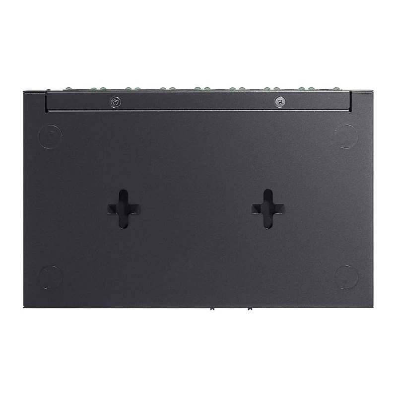 TP-Link LS109P 9-Port 10/100Mbps Desktop Ethernet Switch with 8-Port PoE+, 63 W PoE Budget, PoE Auto Recovery,Up to 250 m PoE Transmission, Plug & Play, Ideal for IP Surveillance & Network Security TP-Link LS109P 9-Port 10/100Mbps Desktop Ethernet Switch with 8-Port PoE+, 63 W PoE Budget, PoE Auto Recovery,Up to 250 m PoE Transmission, Plug & Play, Ideal for IP Surveillance & Network Security