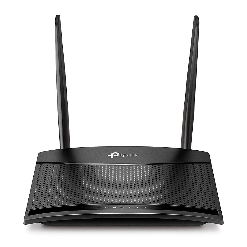 TP-Link TL-MR100 300Mbps Wireless N 4G LTE Wi-Fi N300 Plug and Play Parental Controls Guest Network with Micro SIM Card Slot Wi-Fi Router TP-Link TL-MR100 300Mbps Wireless N 4G LTE Wi-Fi N300 Plug and Play Parental Controls Guest Network with Micro SIM Card Slot Wi-Fi Router