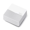 TP-Link Tapo Smart Hub with Built-In Chime, REQUIRES 2.4GHz Wi-Fi, Connect up to 64 Smart + 4 Camera Devices, Sub-1G Low-Power Wireless Protocol, 512GB Local Storage, Tapo H200 TP-Link Tapo Smart Hub with Built-In Chime, REQUIRES 2.4GHz Wi-Fi, Connect up to 64 Smart + 4 Camera Devices, Sub-1G Low-Power Wireless Protocol, 512GB Local Storage, Tapo H200