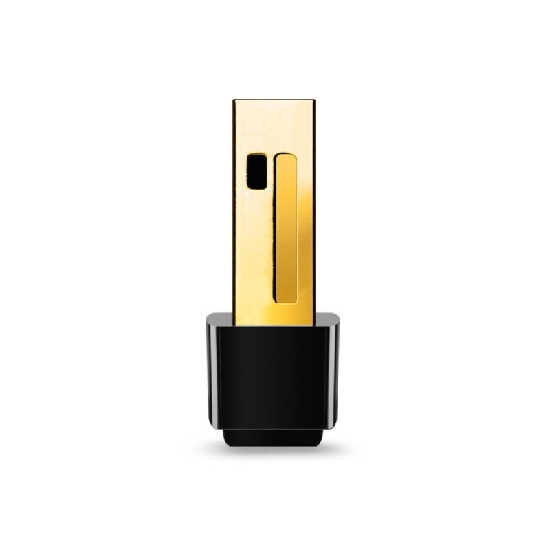 TP-Link Usb Wifi Adapter For Pc(Tl-Wn725N),N150 Wireless Network Adapter For Desktop-Nano Size Wifi Dongle Compatible With Windows 11/10/7/8/8.1/Xp/ Mac Os 10.9-10.15 Linux Kernel 2.6.18-4.4.3,Black TP-Link Usb Wifi Adapter For Pc(Tl-Wn725N),N150 Wireless Network Adapter For Desktop-Nano Size Wifi Dongle Compatible With Windows 11/10/7/8/8.1/Xp/ Mac Os 10.9-10.15 Linux Kernel 2.6.18-4.4.3,Black