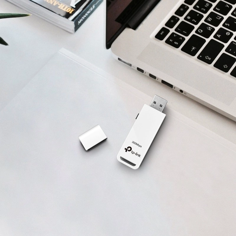 TP-Link Usb Wifi Adapter For Pc(Tl-Wn725N),N150 Wireless Network Adapter For Desktop-Nano Size Wifi Dongle Compatible With Windows 11/10/7/8/8.1/Xp/ Mac Os 10.9-10.15 Linux Kernel 2.6.18-4.4.3,Black TP-Link Usb Wifi Adapter For Pc(Tl-Wn725N),N150 Wireless Network Adapter For Desktop-Nano Size Wifi Dongle Compatible With Windows 11/10/7/8/8.1/Xp/ Mac Os 10.9-10.15 Linux Kernel 2.6.18-4.4.3,Black